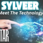 DAYSTAR