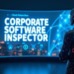 corporate software inspector