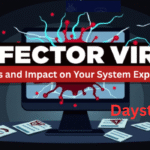 infector virus